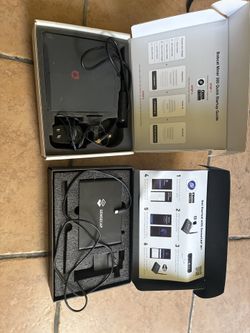 Helium Miner Bundle – Bobcat Miner 300 + SenseCAP M1 Gateway