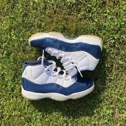 jordan 11 