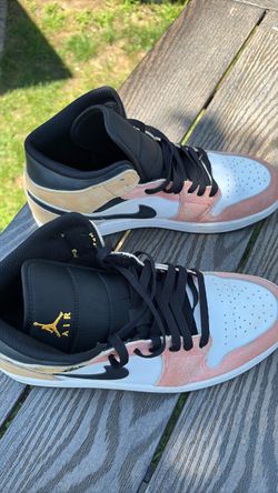 Men’s Air Jordan