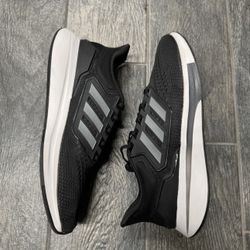 Adidas EQ 21 Run Trainer (Size 11)