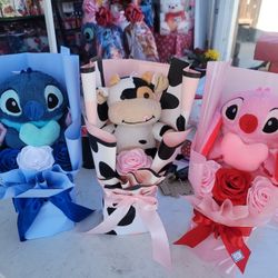 Valentines Day Gifts 