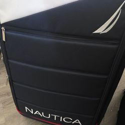 luggage