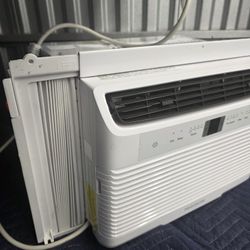 AC