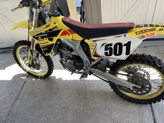 RM-Z. 450