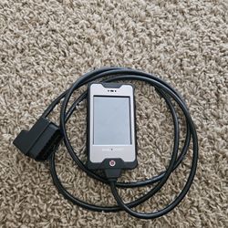 DiabloSport InTune Platinum 8245