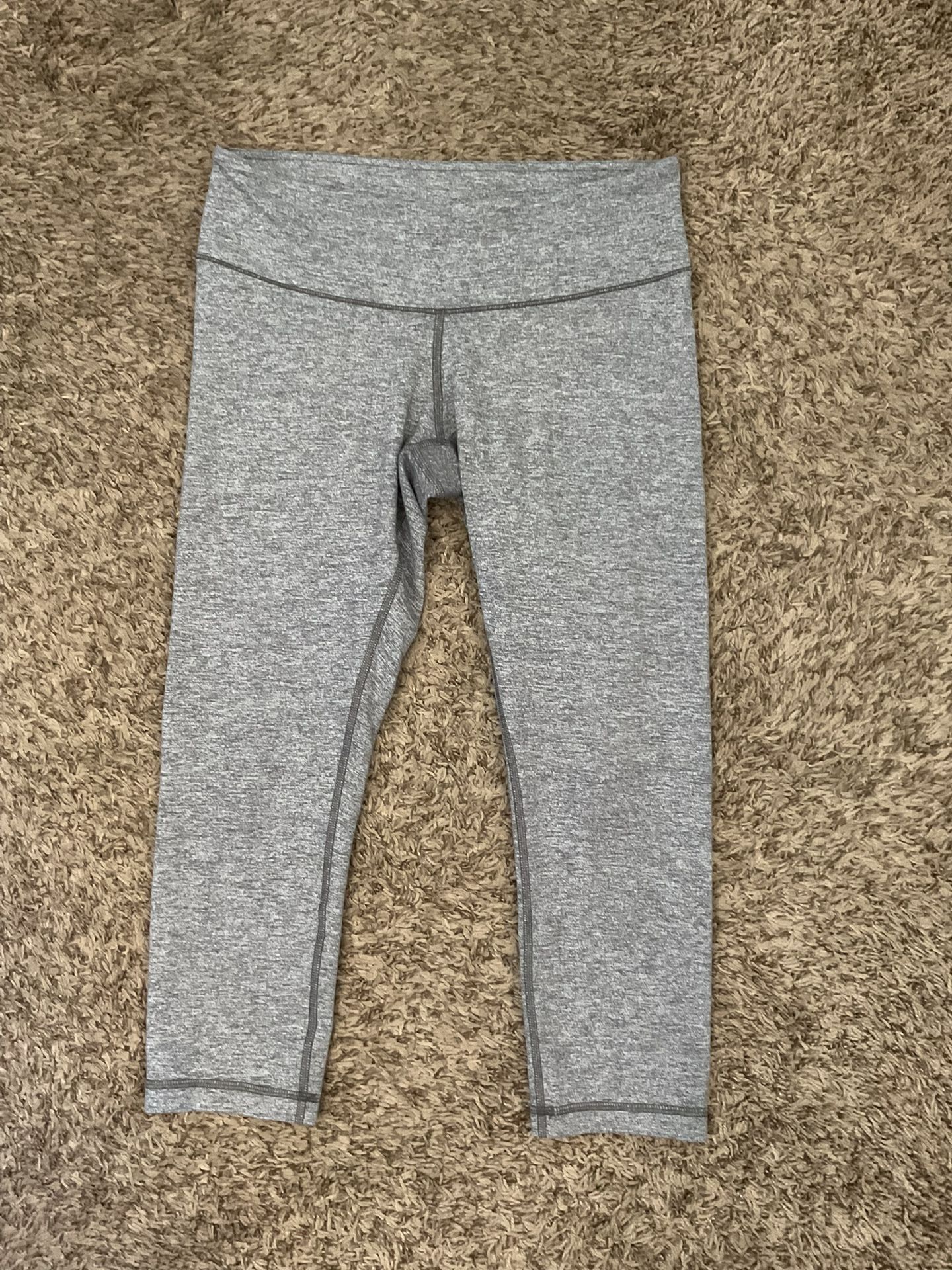 Lululemon