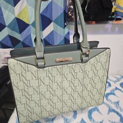 Nicole Lee Bag