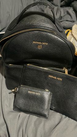 Michael Kors