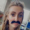 Jess Woodford