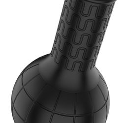 Landmine Attachment For Barbell