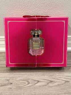 Victoria's Secret Bombshell Perfume