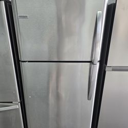 Refrigerator Frigidaire W-30