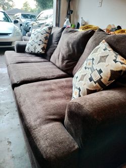 Couch