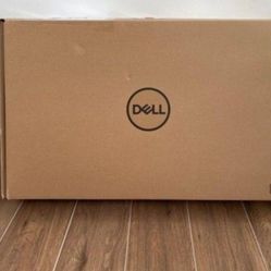 Dell P2422H Full HD 1080p 24" Monitor