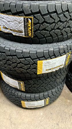 31x10.50 R15 LT