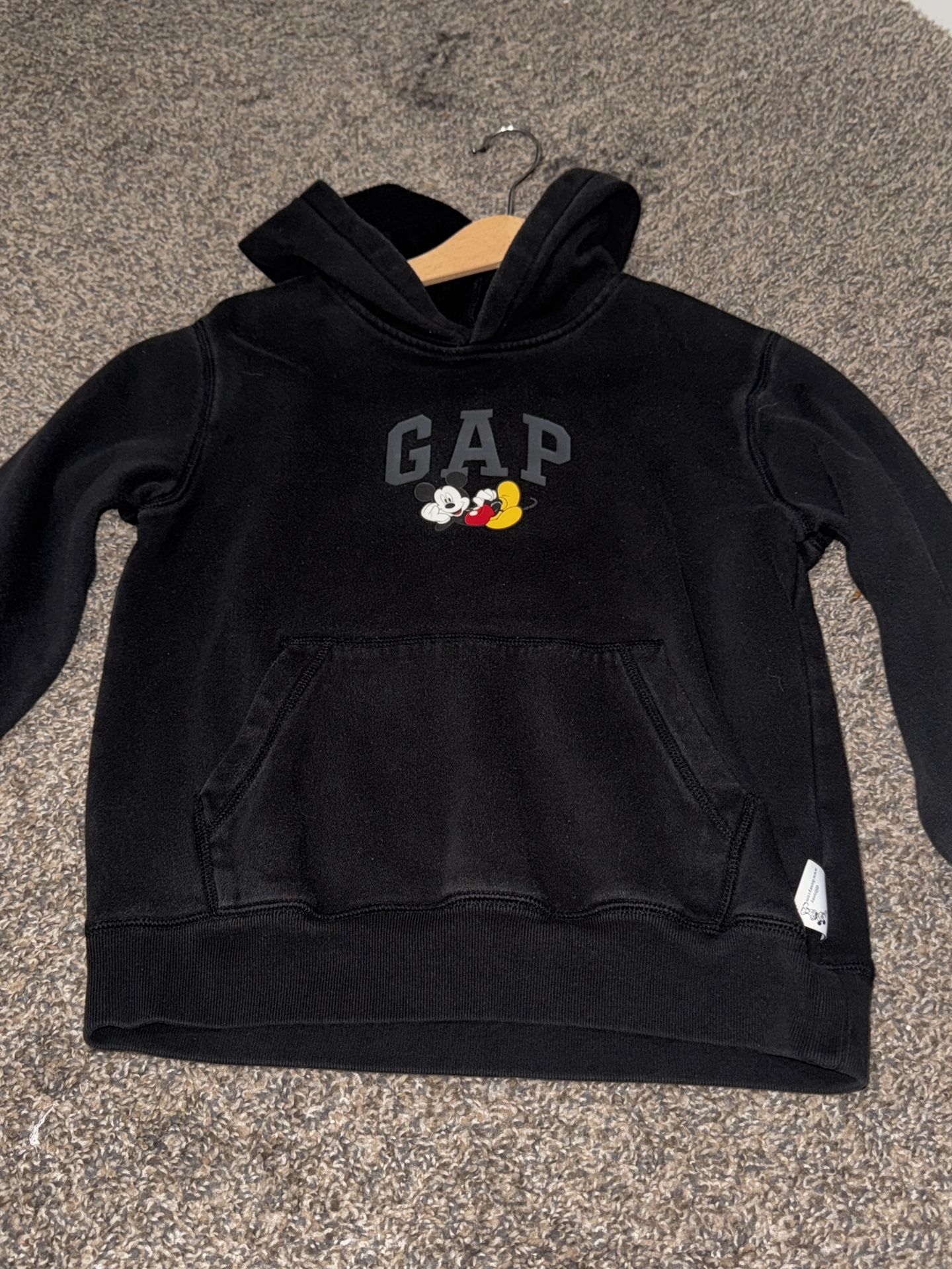 Gap Kids Sweater 