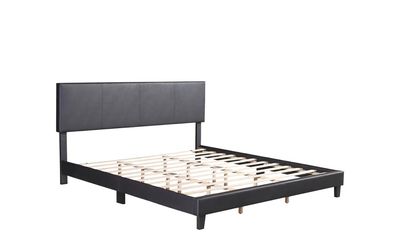 Cama