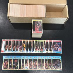 Sportscards Baseball Cards Football Basketball Card Coins Silver Gold Coin Wanted Buying All  916 82o 913o