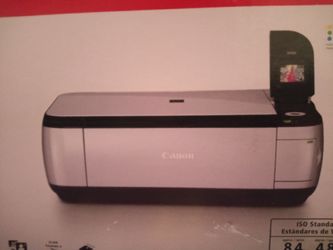 Printer