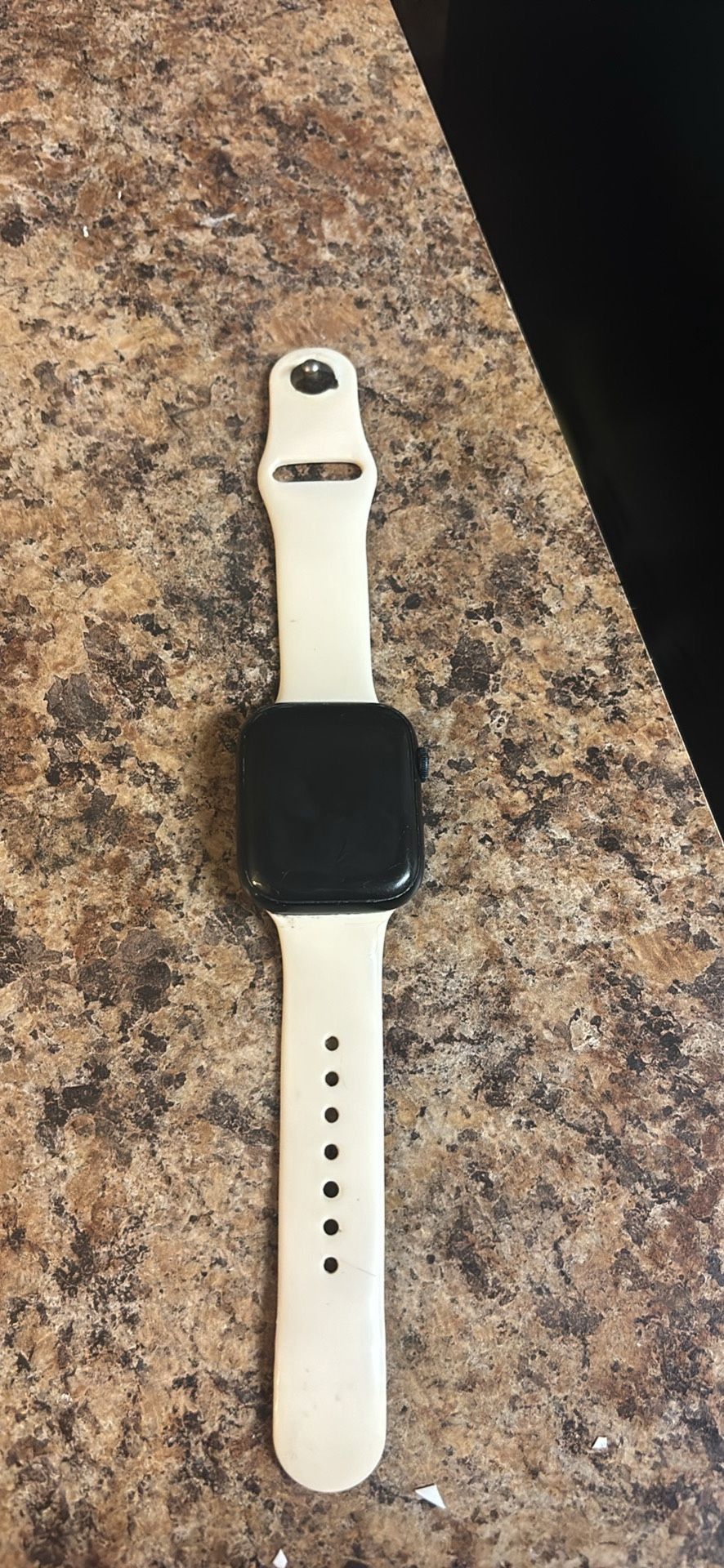 Apple Watch Series 8 45mm