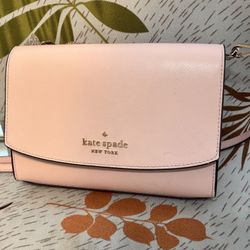 Kate Spade Large Crossbody
