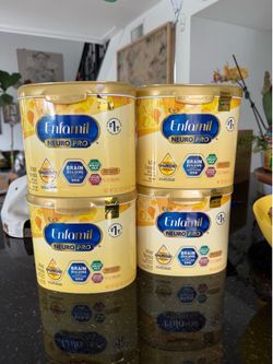 Enfamil Neuro Pro 20.07 oz
