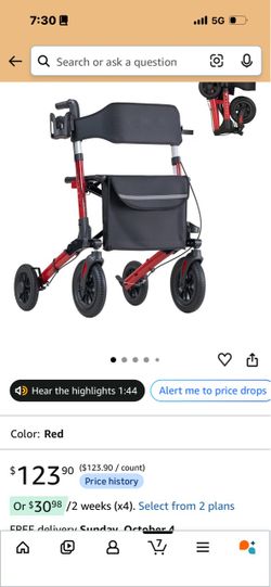 Silla