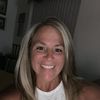 Tammy Forwell
