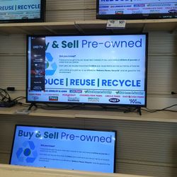 LG Tv