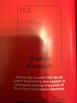 Trade FIFA 2026 Stickers