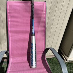 Baseball Bat