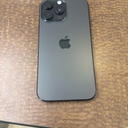 iPhone 16 Pro Max 256GB Unlocked