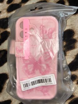 iPhone and iPod accessories
