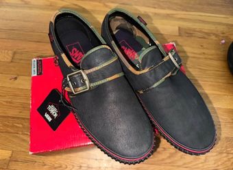 Vans “The Lost Boys”