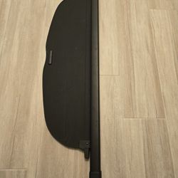 HONDA CRV CARGO COVER 2017 TO 2022