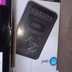 All 4 For 10.00 DOLLAR