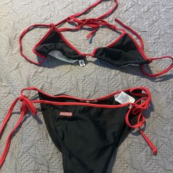 Bikini set
