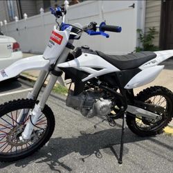 Apollo 190cc deals