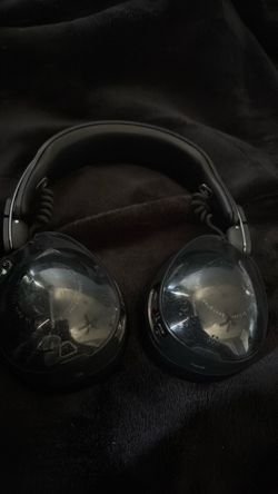 Aviator 900 ANC
