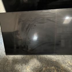 3 Tvs For Sell