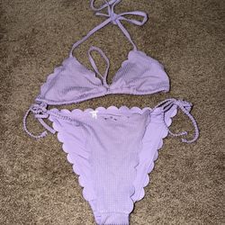 Aerie Bathing Suit