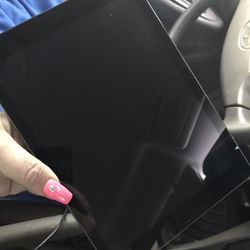 Brand New iPad  4th Gen