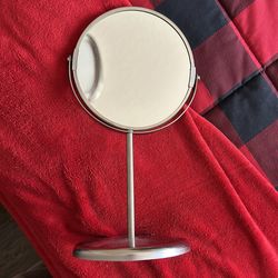 Vanity Mirror IKEA