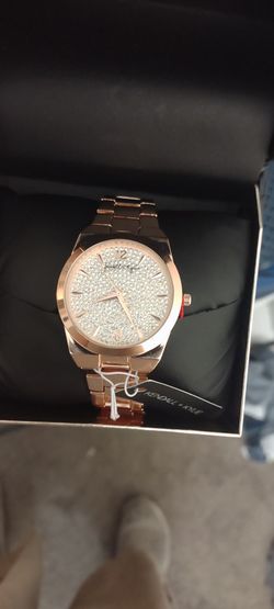 Kendall An Kylie Watch