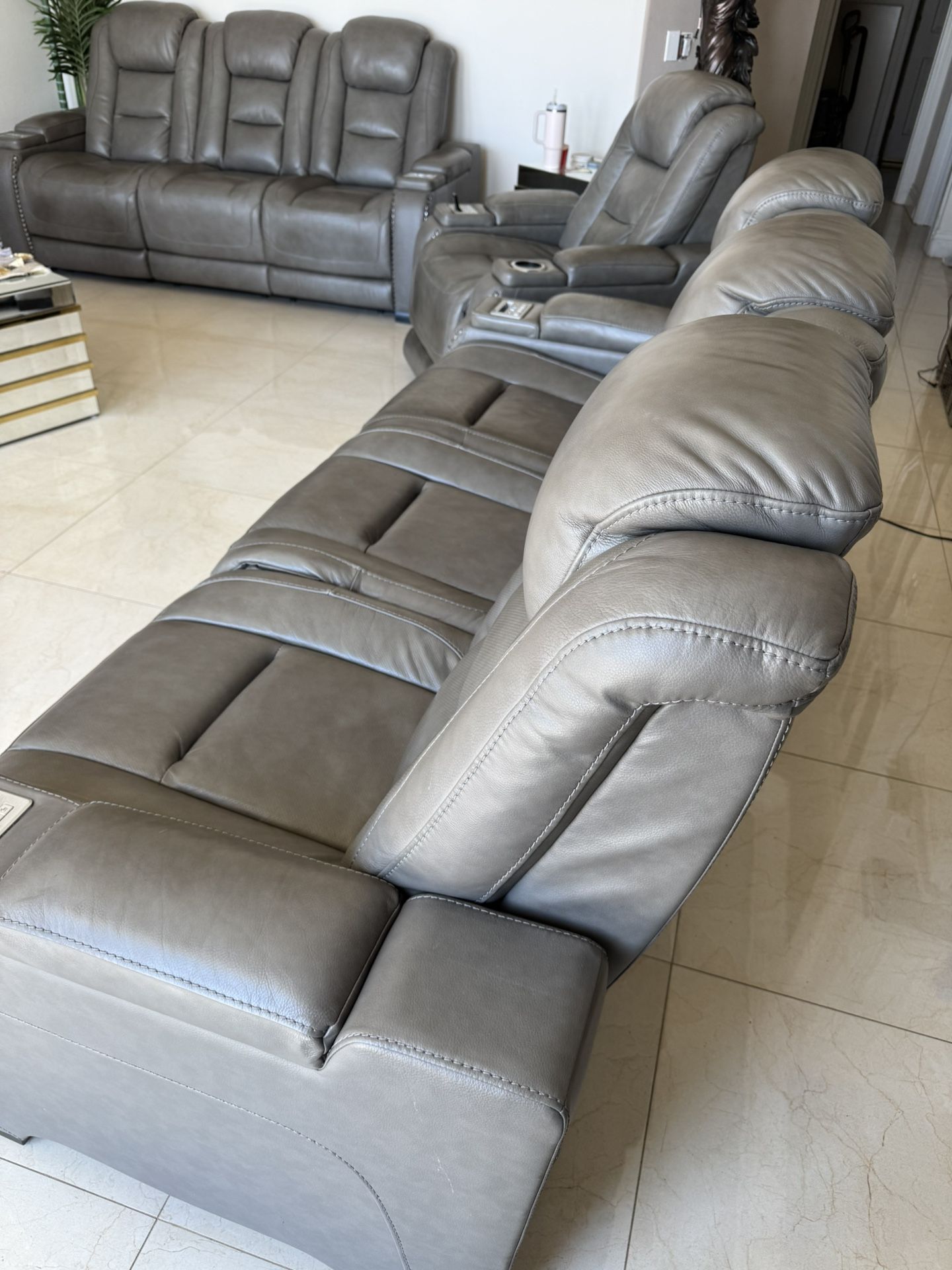 Couches