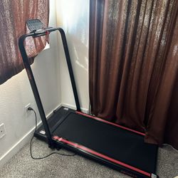 Walking Pad / treadmill