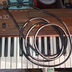 Roland Piano Plus 20 Keyboard With Speaker 