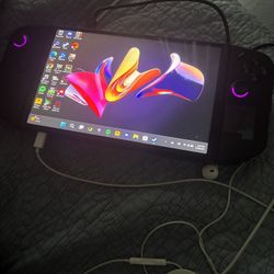 lenovo legion go 