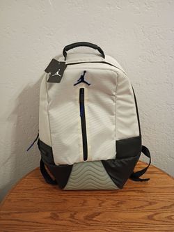Nike Air Jordan 11 XI Retro Backpack