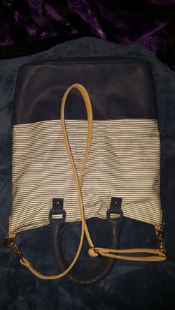 women hand bag